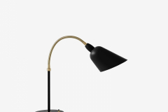 tradition-Bellevue-Table-AJ8-Black