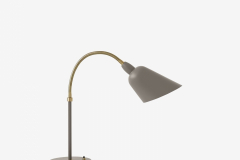 tradition-Bellevue-Table-AJ8-Grey