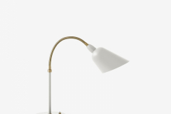 tradition-tradition56808-hvid