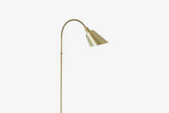 tradition-Bellevue-floor-AJ7-brass