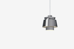 tradition-JU1-CHROME