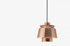 tradition-JU1-COPPER