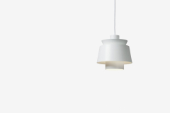 tradition-JU1-WHITE