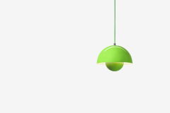 tradition-flowerpot_vp1_gre