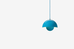 tradition-flowerpot_vp1_turquoi