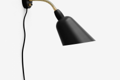 tradition-Bellevue-Wall-AJ9-Black