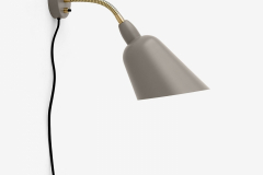 tradition-Bellevue-Wall-AJ9-Grey