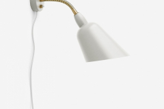 tradition-tradition56811-hvid-v2-2