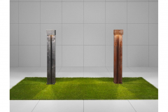 ateljelyktan-tall-corten-11