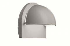 louispoulsen-Homann-M2-Wall.tif