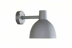 louispoulsen1-Toldbod220-290-Wall.tif