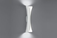 artemide-cadmo2121958
