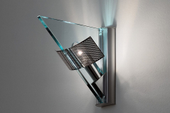 artemide-icaro2129979