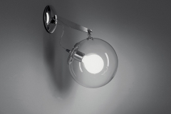 artemide-miconos2123814
