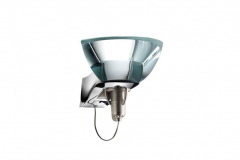 ateljelyktan-galileo-wall-1