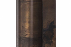 konsthantverk-Tube-27cm-