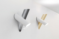 nemo-2tubes-wall-2-2-3