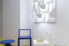 nemo-wall-shadows-grand-4