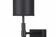 orsjo-Butler_Svart_Vinkel