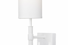 orsjo-Butler_wall_vit_vinkel