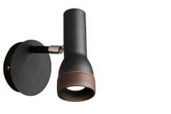 orsjo-Talk_vagg-_svart