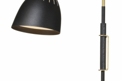 orsjo-lean_vagg_svart