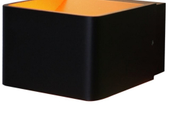 ryden-ryden-1983170_4007