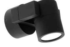 ryden-ryden-1988700_4000