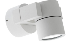 ryden-ryden-1988700_5000