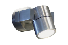 ryden-ryden-1988700_6505