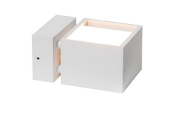 ryden-ryden-1988880_5000