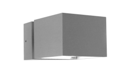 ryden-ryden-1988880_6505