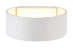 ryden-ryden-2829320_5007