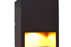 ryden-ryden-2829710_4000