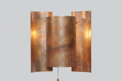 northernlighting-Butterfly_copper
