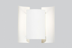 northernlighting-Butterfly_white