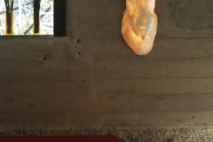 northernlighting-Moo-with-sofa-high-res_Photo_Damian-Heinisch