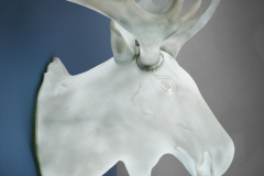 northernlighting-Moo_on-blue-wall-High-res_Photo_Colin-Eick