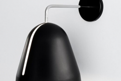 nyta-Tilt-Vagg-Svart