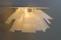 zlamp-flakes-vagg-01