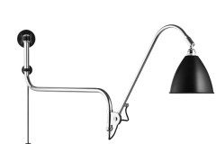 bestlite-bl10_black_product