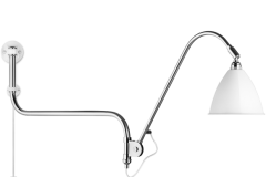 bestlite-bl10_matt_white_product