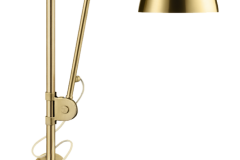 bestlite-bl5_all_brass_image