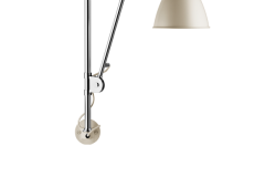 bestlite-bl5_offwhite_hardwired_product