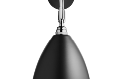 bestlite-bl7_black_product