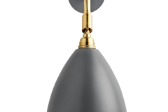 bestlite-bl7_grey_brass_product