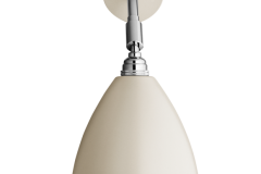 bestlite-bl7_offwhite_product