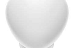 bestlite-cobra_wall-lamp_mattwhite_front_product