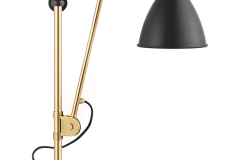 bestlite_bl5_walllamp_brass_charcoalblack_image