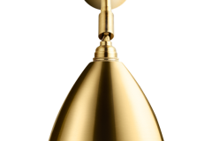 bestlite_bl7_walllamp_brass_brass_image